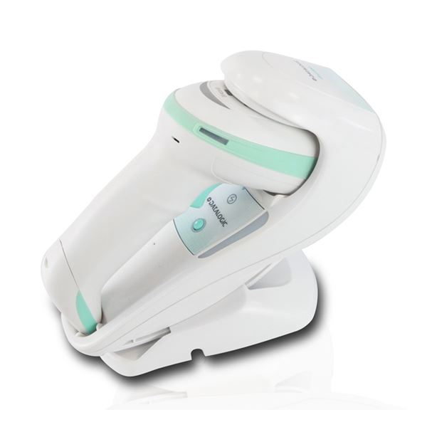 Datalogic GM4500 HC 433MHZ KIT BASE CAVO USB